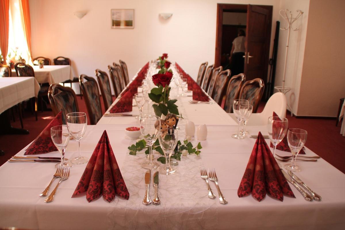 Hotel Thueringer Hof Rudolstadt Zewnętrze zdjęcie